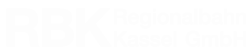 Regionalbahn Kassel GmbH